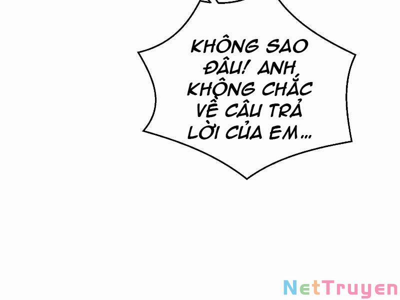 Nhà Hàng Bình Dân Của Anh Hùng Trở Về 27 trang 121