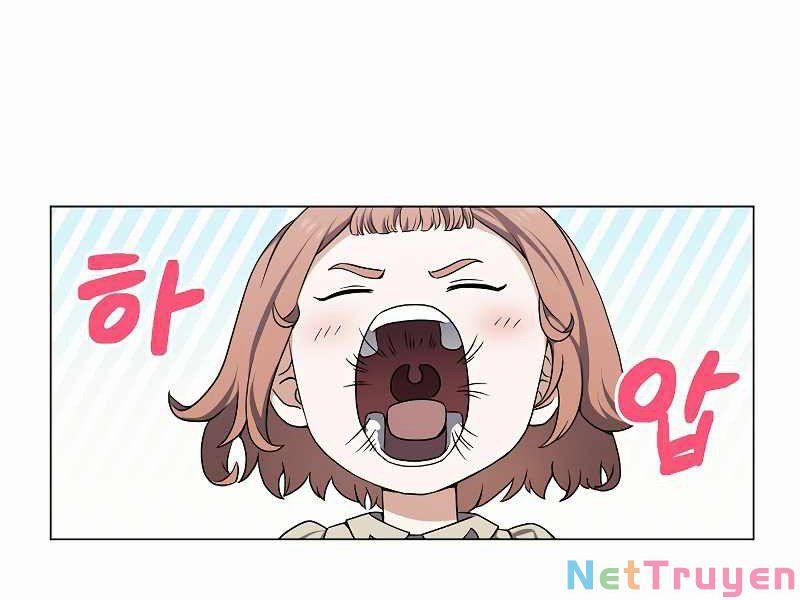 Nhà Hàng Bình Dân Của Anh Hùng Trở Về 27 trang 122
