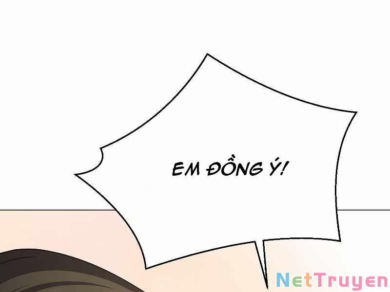 Nhà Hàng Bình Dân Của Anh Hùng Trở Về 27 trang 123