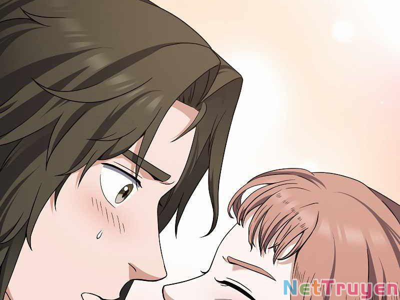 Nhà Hàng Bình Dân Của Anh Hùng Trở Về 27 trang 124