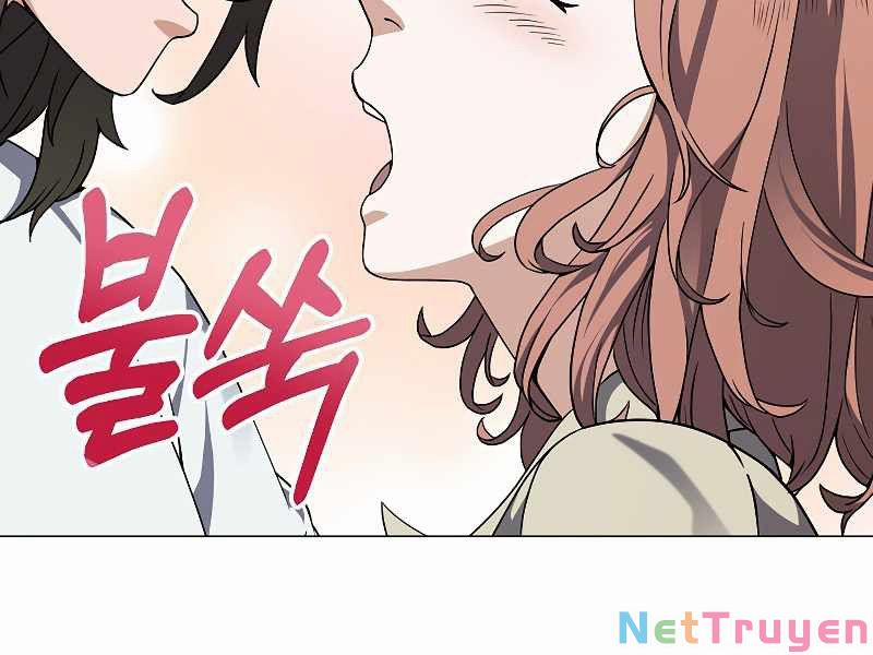 Nhà Hàng Bình Dân Của Anh Hùng Trở Về 27 trang 125