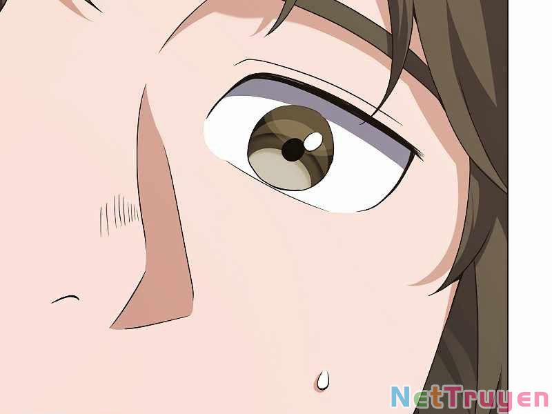 Nhà Hàng Bình Dân Của Anh Hùng Trở Về 27 trang 127