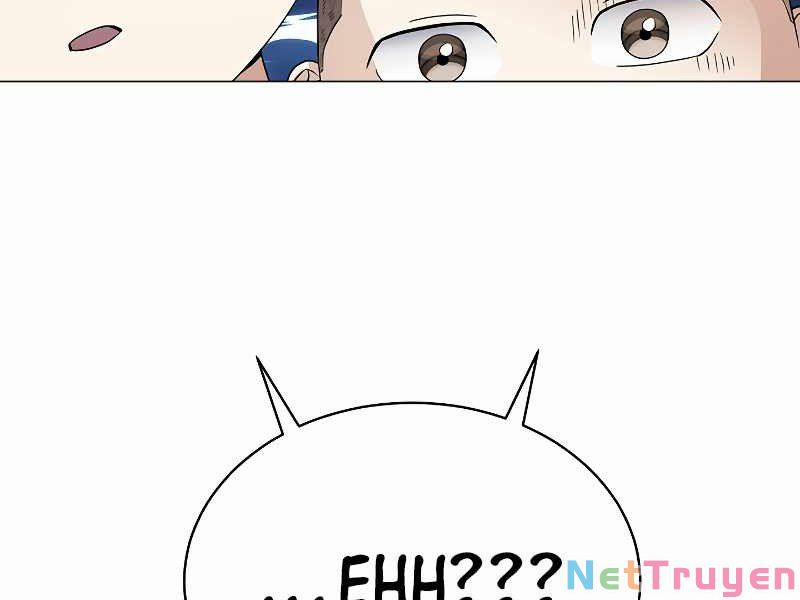 Nhà Hàng Bình Dân Của Anh Hùng Trở Về 27 trang 13