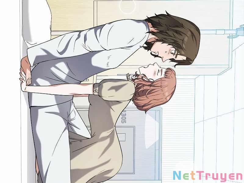 Nhà Hàng Bình Dân Của Anh Hùng Trở Về 27 trang 131