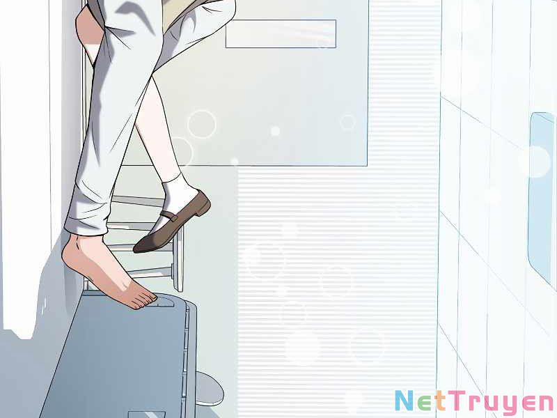 Nhà Hàng Bình Dân Của Anh Hùng Trở Về 27 trang 132