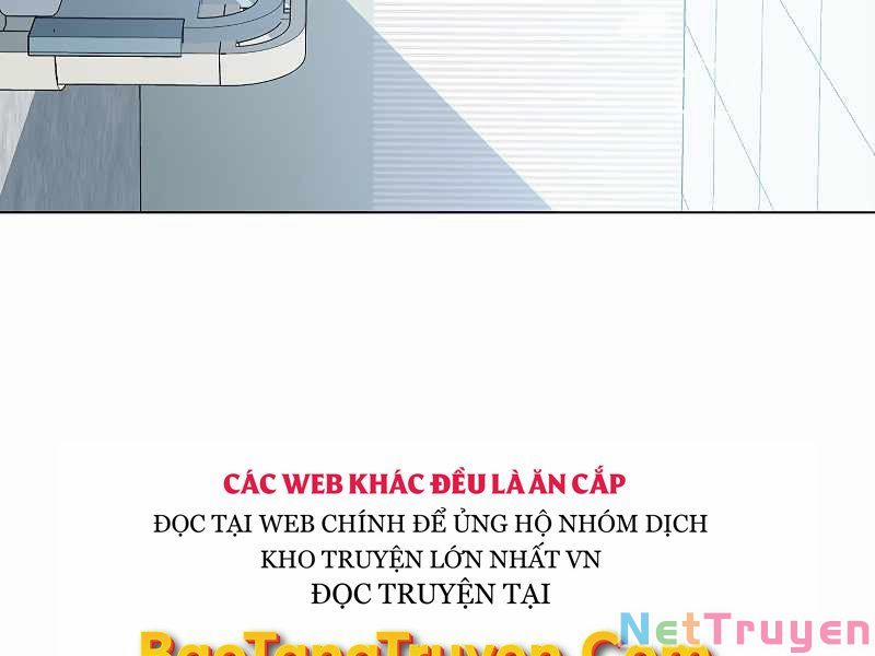 Nhà Hàng Bình Dân Của Anh Hùng Trở Về 27 trang 133