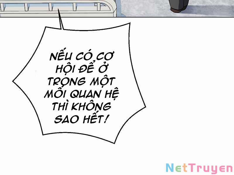 Nhà Hàng Bình Dân Của Anh Hùng Trở Về 27 trang 139