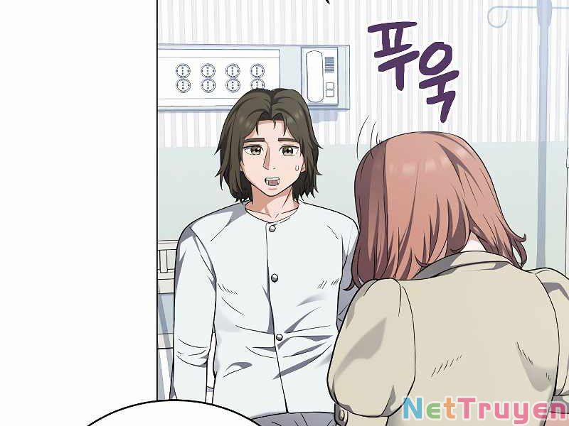 Nhà Hàng Bình Dân Của Anh Hùng Trở Về 27 trang 145