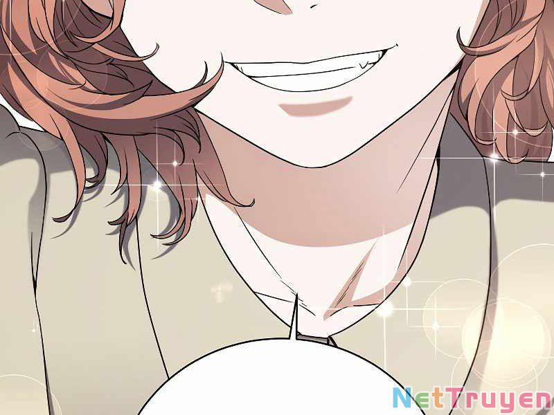 Nhà Hàng Bình Dân Của Anh Hùng Trở Về 27 trang 151