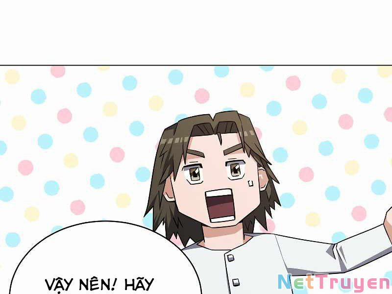 Nhà Hàng Bình Dân Của Anh Hùng Trở Về 27 trang 153