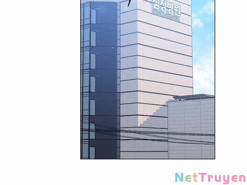 Nhà Hàng Bình Dân Của Anh Hùng Trở Về 27 trang 157