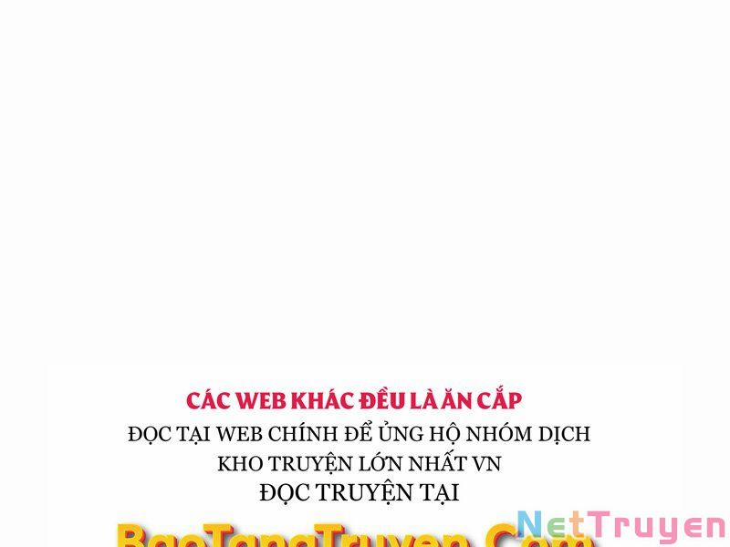 Nhà Hàng Bình Dân Của Anh Hùng Trở Về 27 trang 158