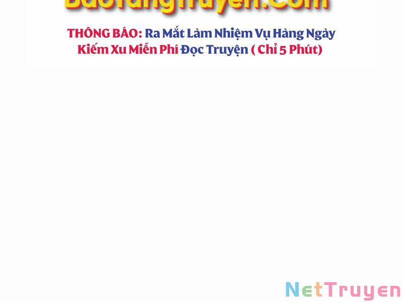 Nhà Hàng Bình Dân Của Anh Hùng Trở Về 27 trang 159