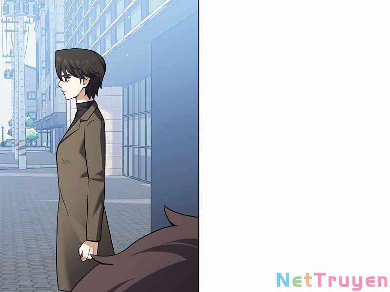 Nhà Hàng Bình Dân Của Anh Hùng Trở Về 27 trang 163