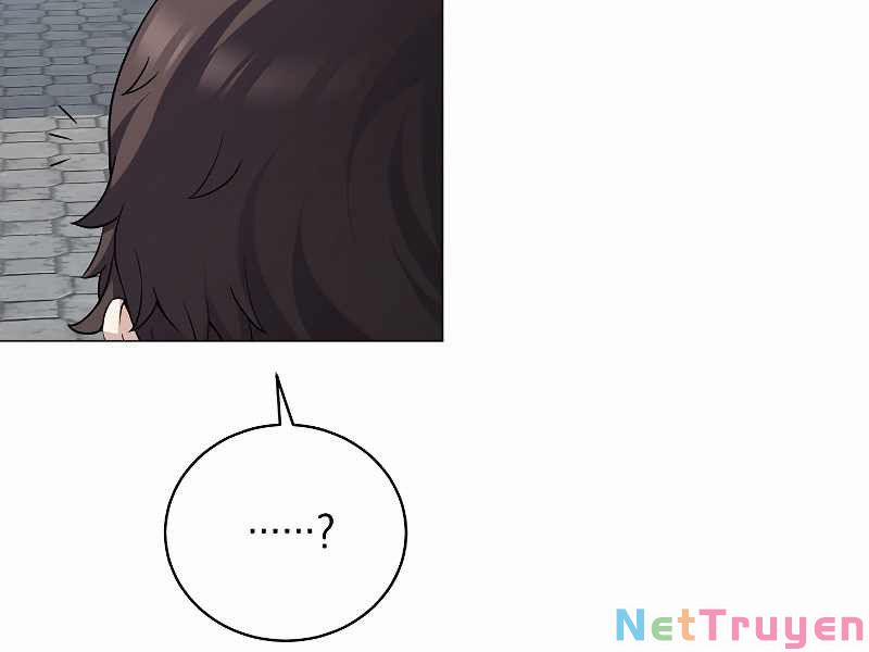 Nhà Hàng Bình Dân Của Anh Hùng Trở Về 27 trang 164