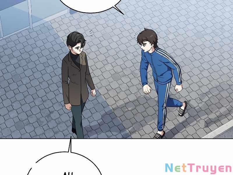 Nhà Hàng Bình Dân Của Anh Hùng Trở Về 27 trang 168