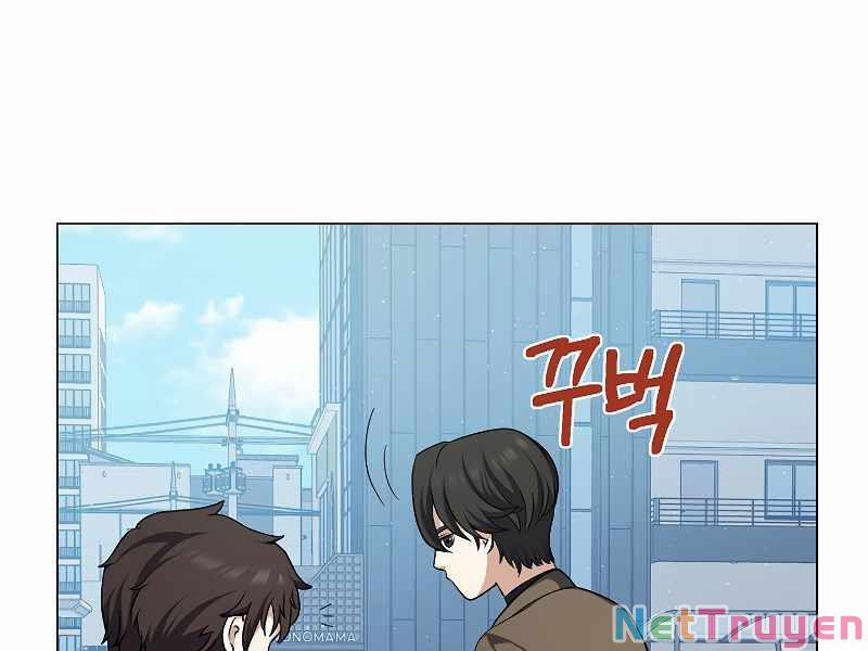 Nhà Hàng Bình Dân Của Anh Hùng Trở Về 27 trang 170