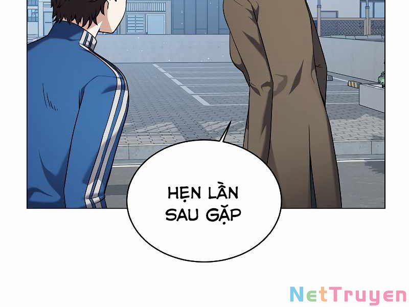 Nhà Hàng Bình Dân Của Anh Hùng Trở Về 27 trang 171