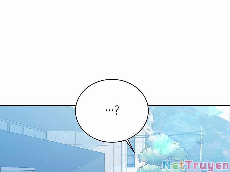 Nhà Hàng Bình Dân Của Anh Hùng Trở Về 27 trang 172