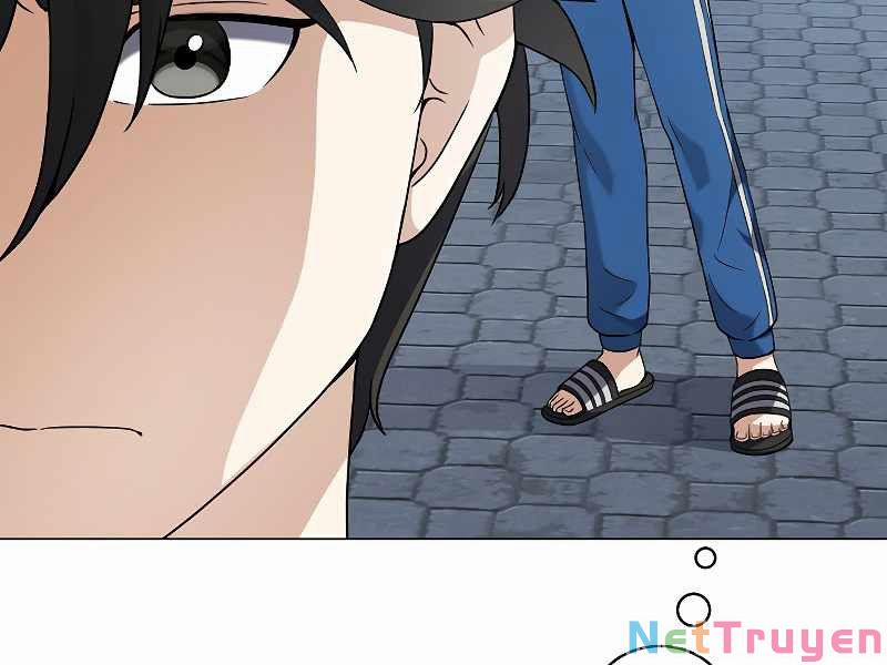 Nhà Hàng Bình Dân Của Anh Hùng Trở Về 27 trang 174