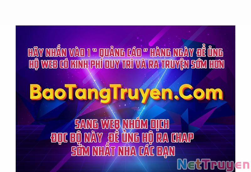 Nhà Hàng Bình Dân Của Anh Hùng Trở Về 27 trang 177