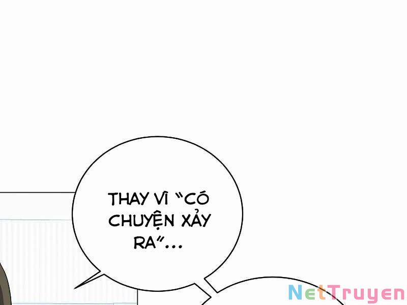 Nhà Hàng Bình Dân Của Anh Hùng Trở Về 27 trang 21