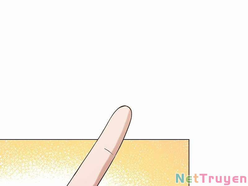 Nhà Hàng Bình Dân Của Anh Hùng Trở Về 27 trang 24