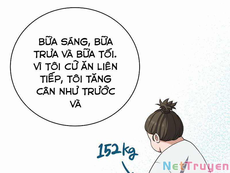 Nhà Hàng Bình Dân Của Anh Hùng Trở Về 27 trang 27
