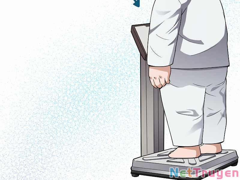 Nhà Hàng Bình Dân Của Anh Hùng Trở Về 27 trang 28