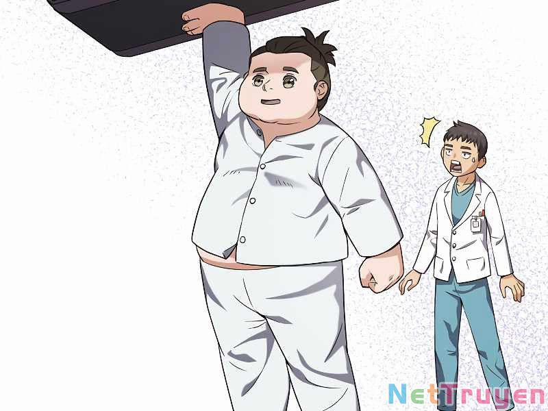 Nhà Hàng Bình Dân Của Anh Hùng Trở Về 27 trang 30