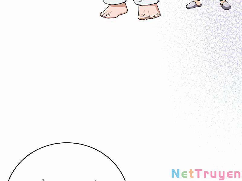 Nhà Hàng Bình Dân Của Anh Hùng Trở Về 27 trang 31