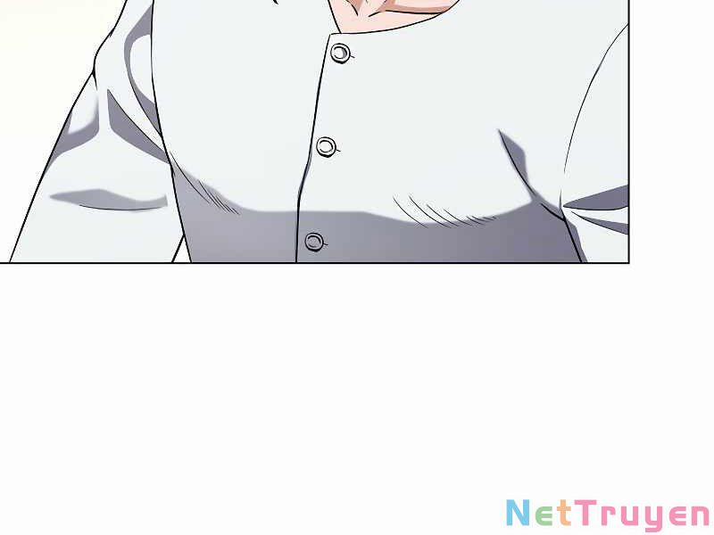 Nhà Hàng Bình Dân Của Anh Hùng Trở Về 27 trang 35