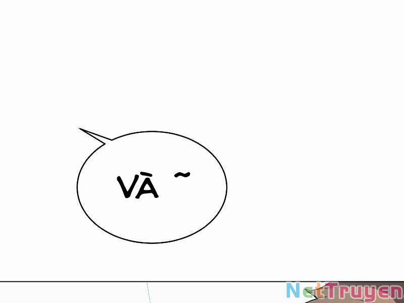 Nhà Hàng Bình Dân Của Anh Hùng Trở Về 27 trang 37