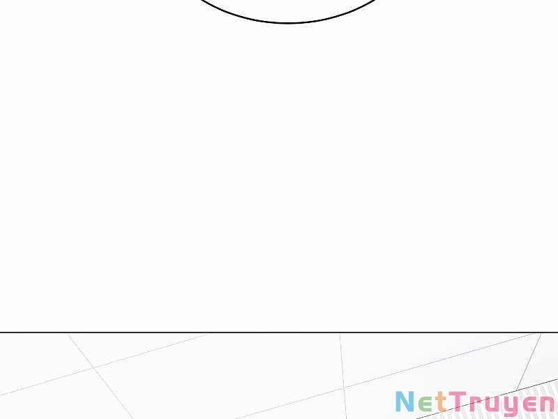 Nhà Hàng Bình Dân Của Anh Hùng Trở Về 27 trang 4