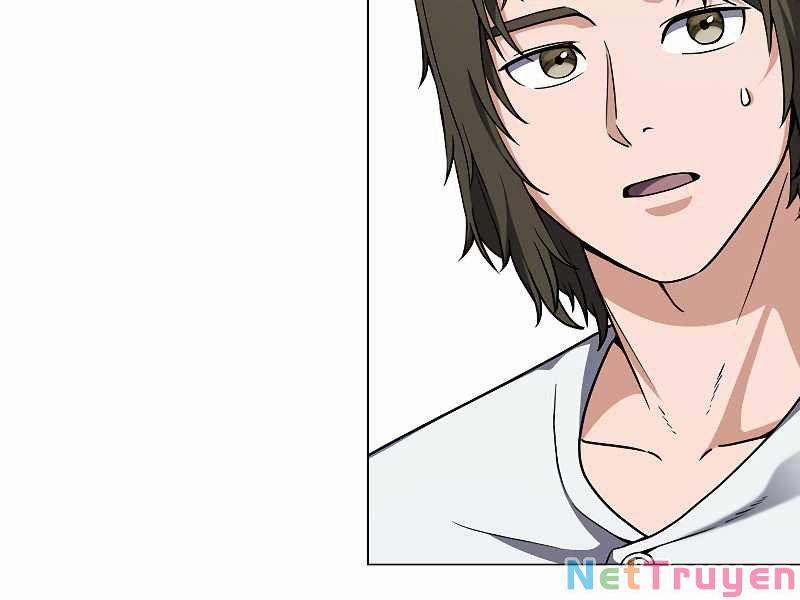 Nhà Hàng Bình Dân Của Anh Hùng Trở Về 27 trang 42