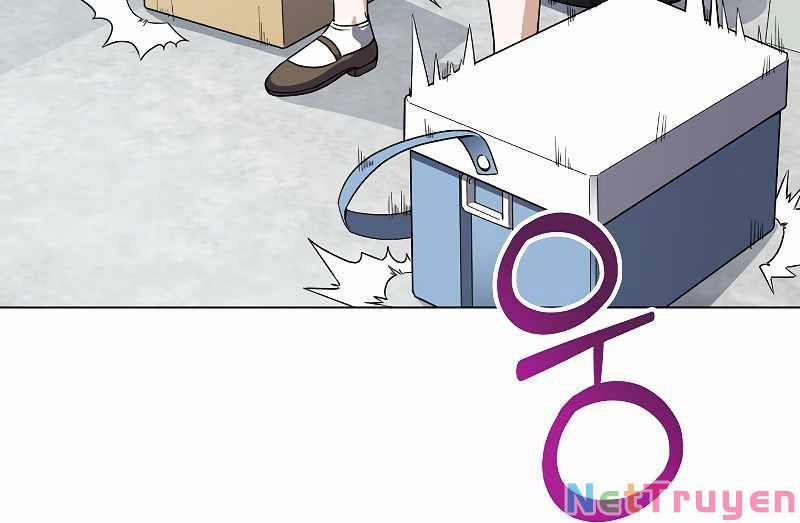 Nhà Hàng Bình Dân Của Anh Hùng Trở Về 27 trang 46