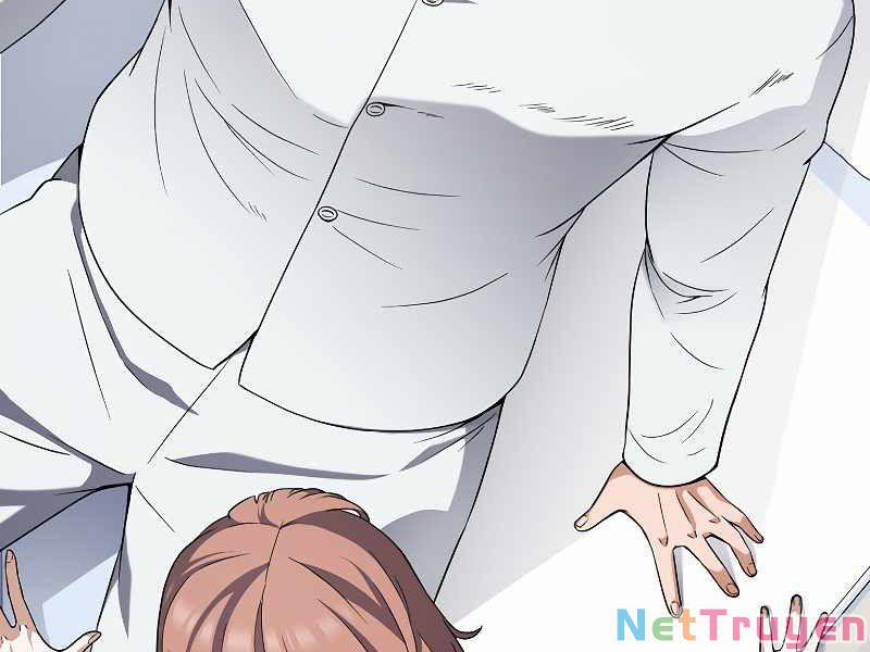 Nhà Hàng Bình Dân Của Anh Hùng Trở Về 27 trang 50