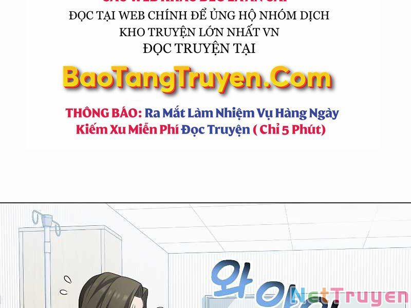 Nhà Hàng Bình Dân Của Anh Hùng Trở Về 27 trang 52