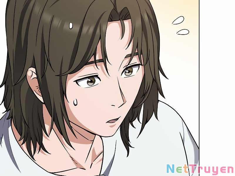 Nhà Hàng Bình Dân Của Anh Hùng Trở Về 27 trang 55