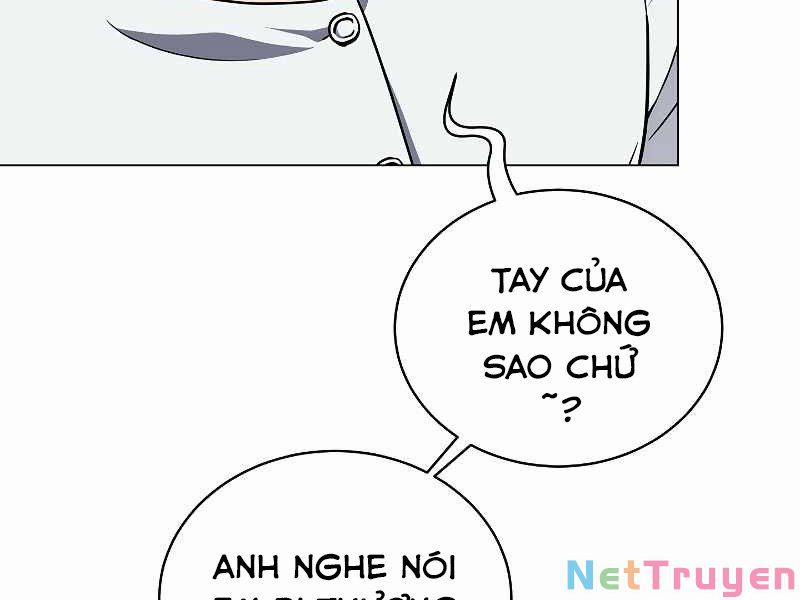 Nhà Hàng Bình Dân Của Anh Hùng Trở Về 27 trang 56