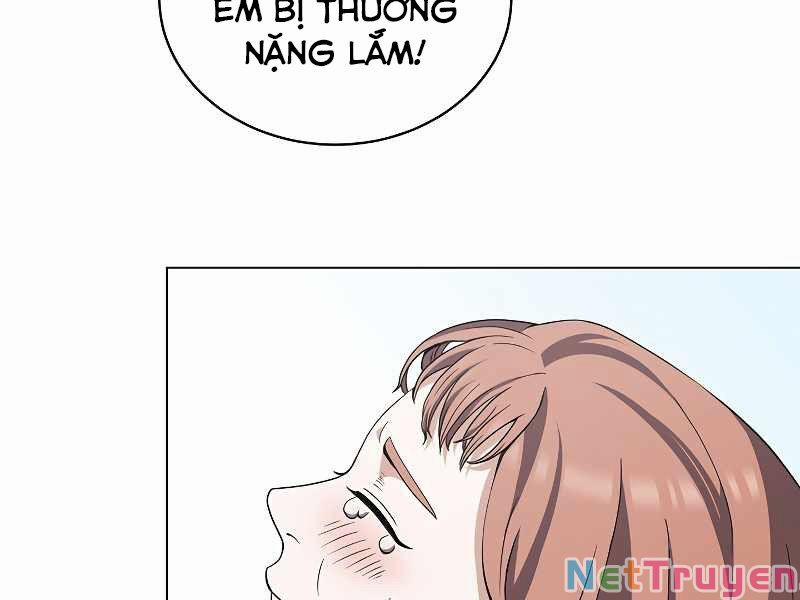 Nhà Hàng Bình Dân Của Anh Hùng Trở Về 27 trang 57