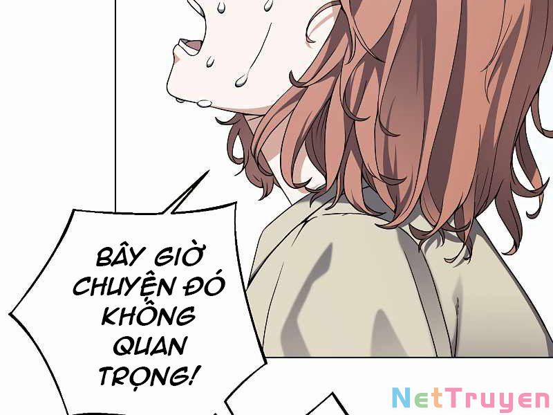 Nhà Hàng Bình Dân Của Anh Hùng Trở Về 27 trang 58