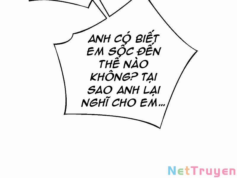 Nhà Hàng Bình Dân Của Anh Hùng Trở Về 27 trang 59