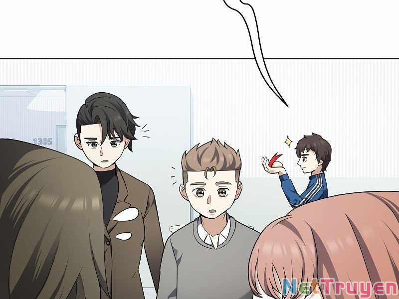 Nhà Hàng Bình Dân Của Anh Hùng Trở Về 27 trang 61