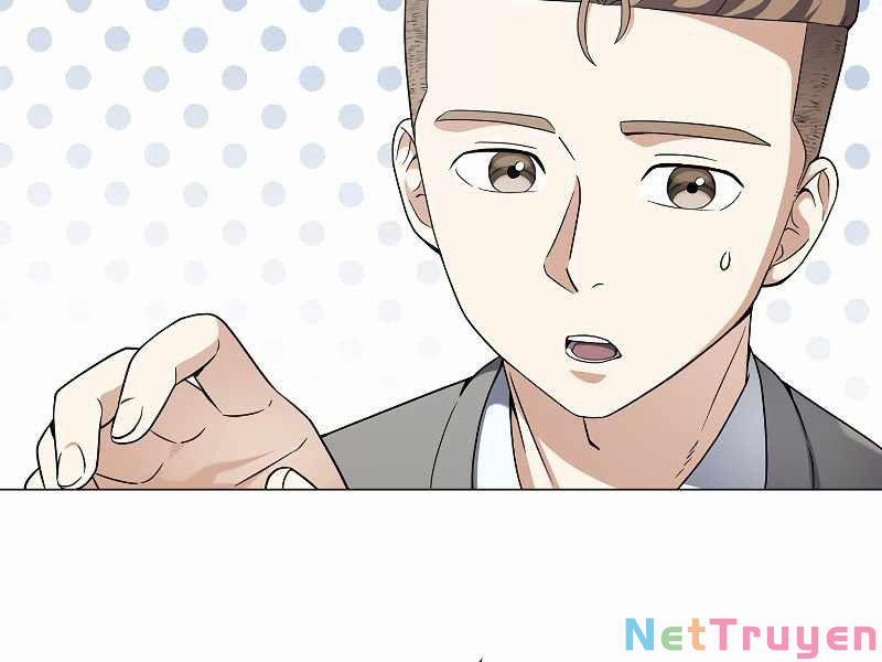 Nhà Hàng Bình Dân Của Anh Hùng Trở Về 27 trang 63