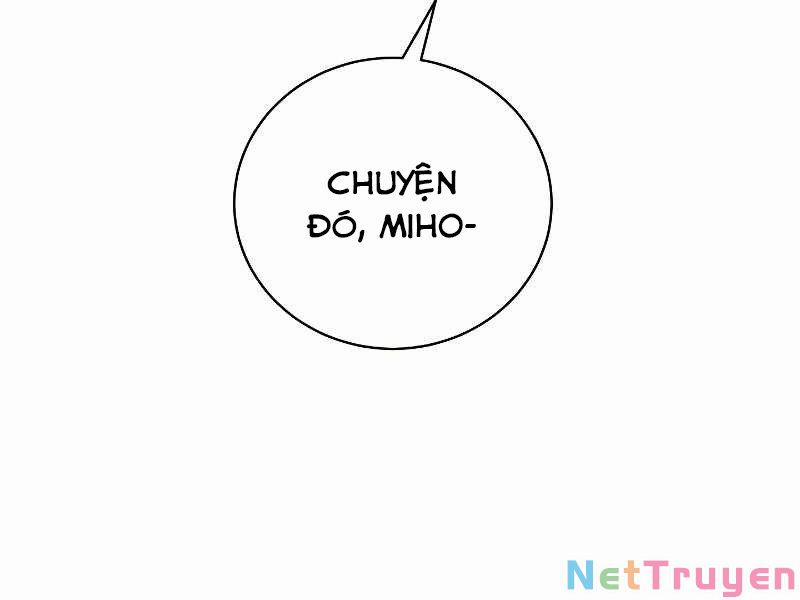 Nhà Hàng Bình Dân Của Anh Hùng Trở Về 27 trang 64