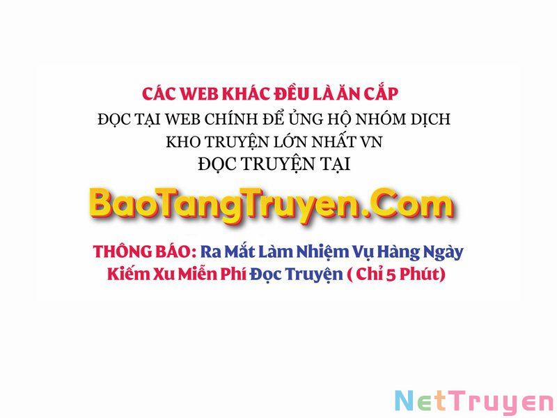 Nhà Hàng Bình Dân Của Anh Hùng Trở Về 27 trang 65