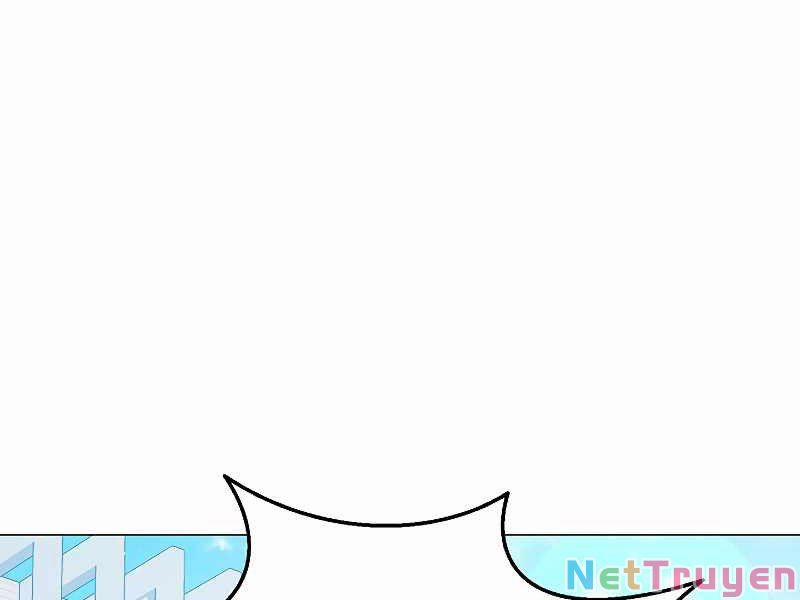 Nhà Hàng Bình Dân Của Anh Hùng Trở Về 27 trang 66