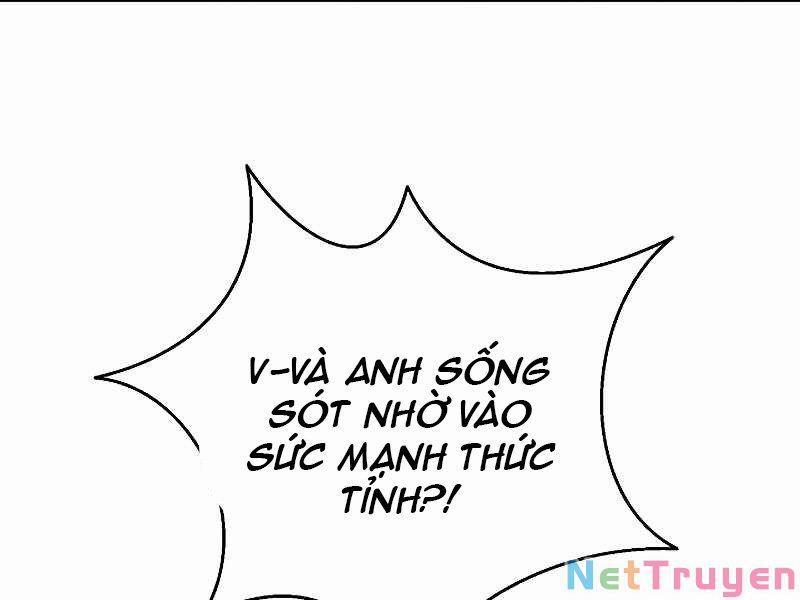 Nhà Hàng Bình Dân Của Anh Hùng Trở Về 27 trang 69