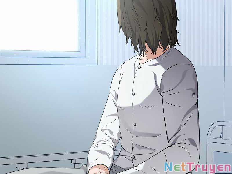 Nhà Hàng Bình Dân Của Anh Hùng Trở Về 27 trang 7